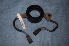 Base de minuterie OMC 583048