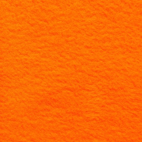 Polaire fleece - fleece, (neon