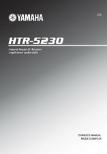 Bedienungsanleitung-Operating