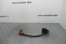 Relais demarreur Suzuki Bandit