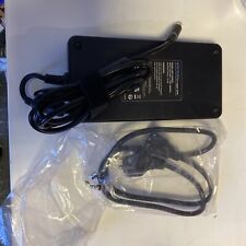 Chargeur adaptateur ordinateur