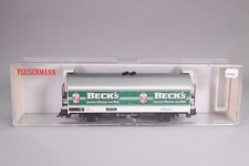 LG1520 FLEISCHMANN 5325 Ho
