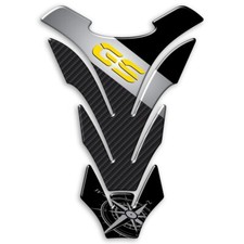 Protection Du Réservoir Tapis