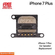IPHONE 7 Plus Interne Oreille