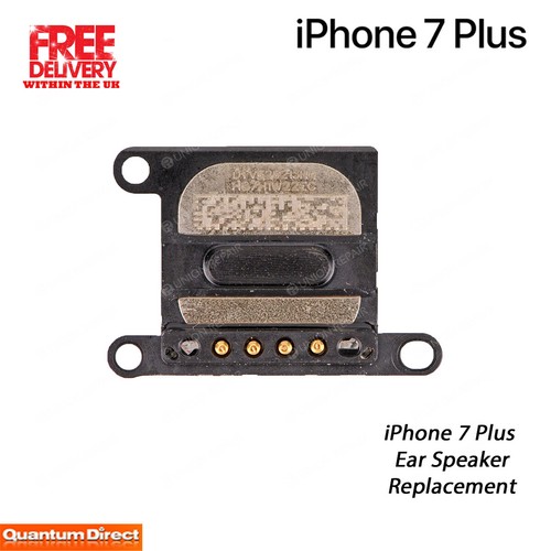 Iphone plus interne oreille - plus,