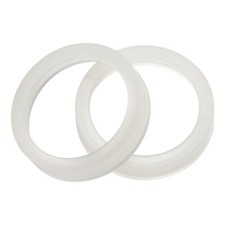 Lot de 2 joints de cloueur