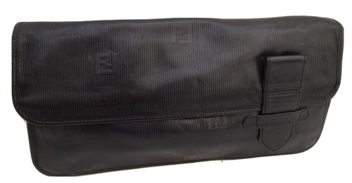Fendi rare sac - sac, main
