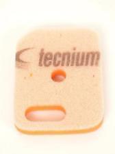 Filtre à air Yamaha PW  50 cc