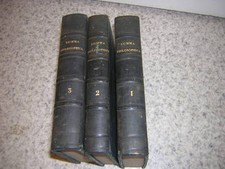 1855.summa philosophica /