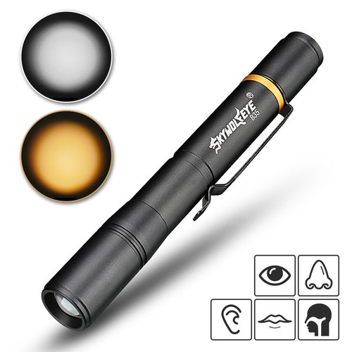 Torches led portable - torches,