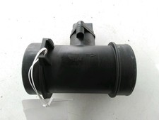 DÉBITMÈTRE Mercedes-Benz SLK (R170) Cabrio 2.0 200 16V (M111.946) 1998