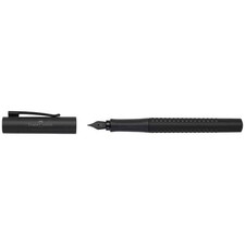 [140963] Faber-Castell Stylo