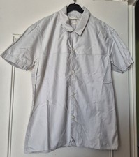 Marc Jacobs chemise homme