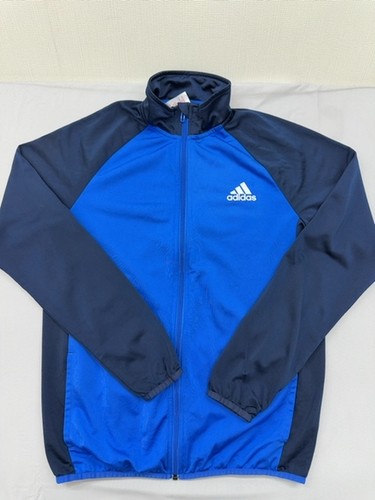 Veste survêtement homme - survêtement,