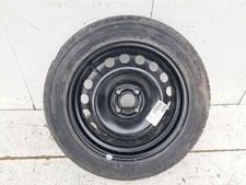 2160136 ROUE DE SECOURS