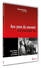 Aux yeux du souvenir