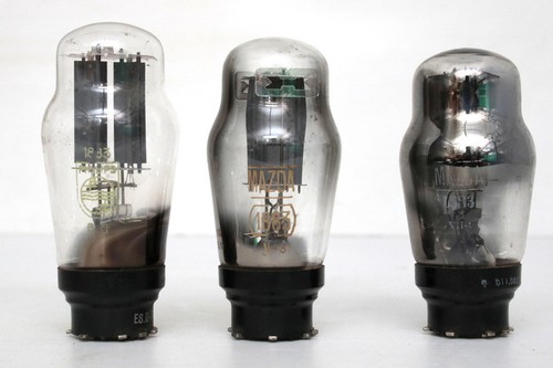 Lampe tsf 1883 mazda philips - 1883, philips_