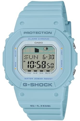 Montre femme casio - montre,