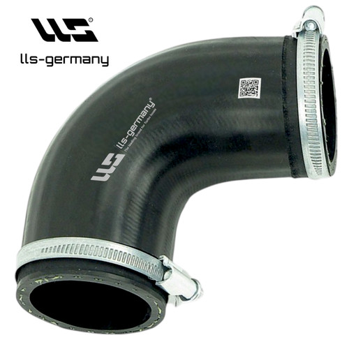 Turbosouffleur tuyau - turbosouffleur,
