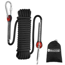 12KN Corde Flottante Marine