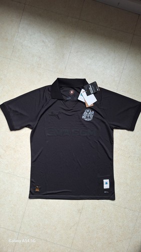 Maillot olympique - olympique, de