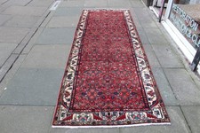 Tapis Couloir Oriental En