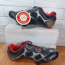 Specialized S-Works Road Shoes