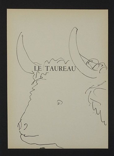 Pablo picasso dessin en - pablo,