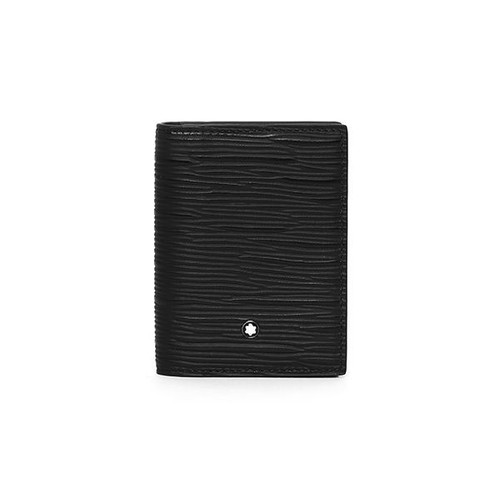 Montblanc portefeuille pour - montblanc,