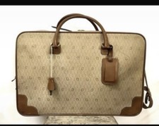 Christian Dior Vintage XL