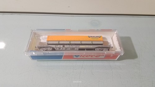 Roco ech 25148 wagon - roco, 25148.