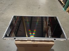 Apple Monitor 27" LED Cinema
