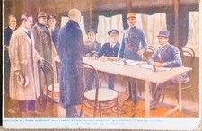 Plus de  20 cartes postales