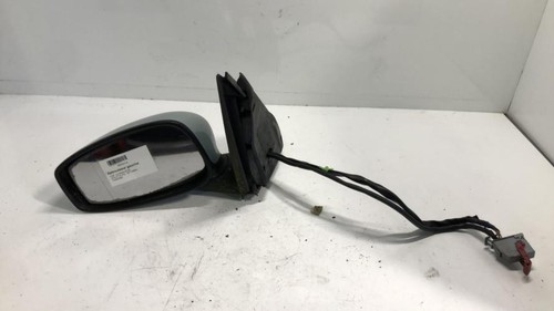 Retroviseur gauche fiat stilo - retroviseur,