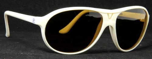 Neuf rétro vuarnet 085 - neuf,
