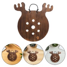 Tenture Murale De Fougère