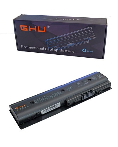 Ghu new mo06 battery - mo06, 58