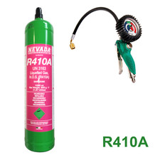 Kit Smart avec bouteille de