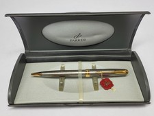 Stylo à bille vintage neuf