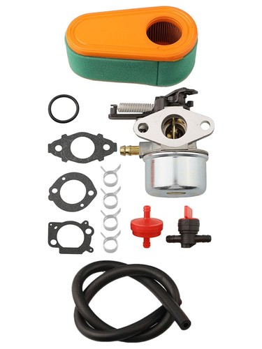 Kit montage carburateur - kit,