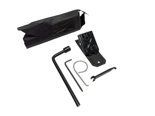 Coffre outils pour citroen - pour,