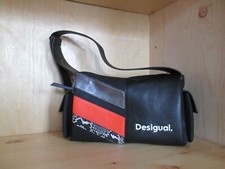 P Sac desigual  Modèle moyen