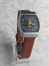 Rare CITIZEN 4-039343K