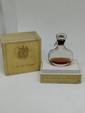 Flacon Miniature 15 ml Eau De