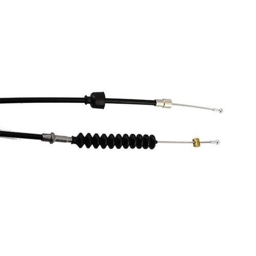 Transmission cable embrayage - transmission/cable,