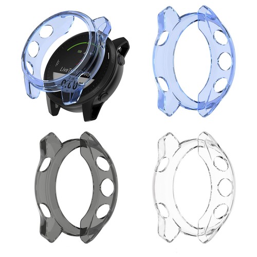 Montre etui protection - montre,