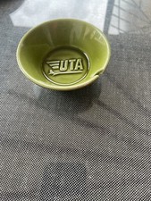 CENDRIER COMPAGNIE AERIENNE