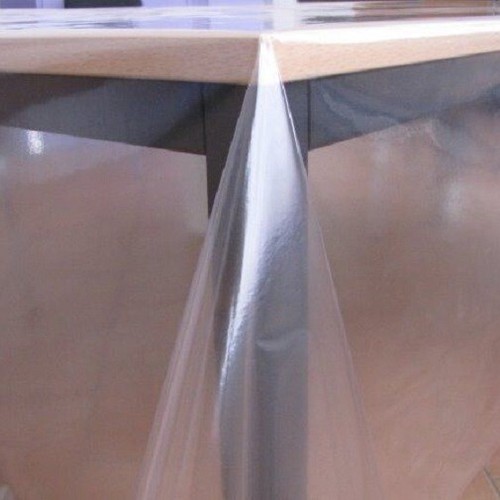 Film pour table protection - table,