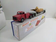 986- MIGHTY ANTAR LOW LOADER