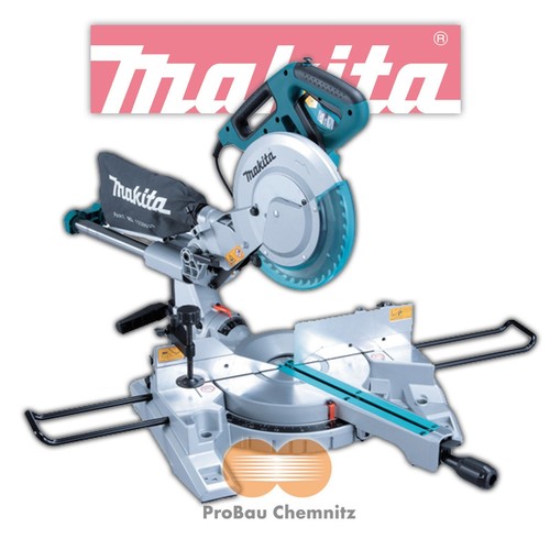 Makita capuchon scie à - makita, et